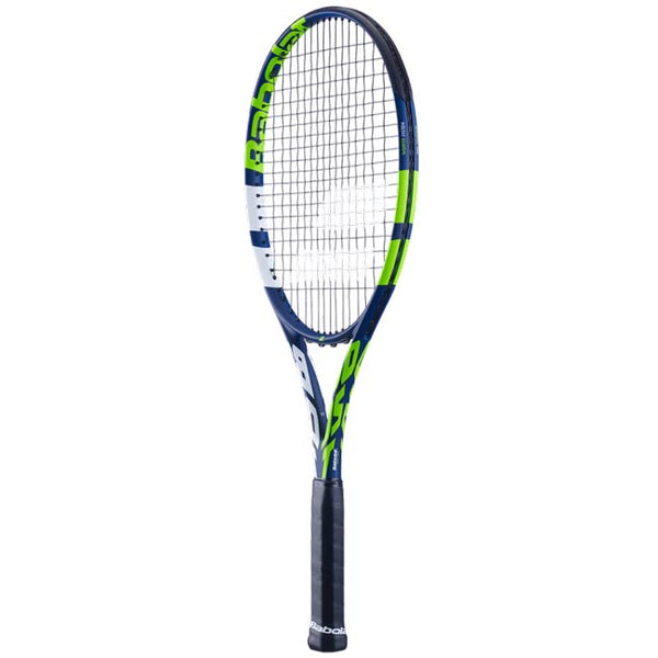 Babolat Boost Drive Tennis Racquet