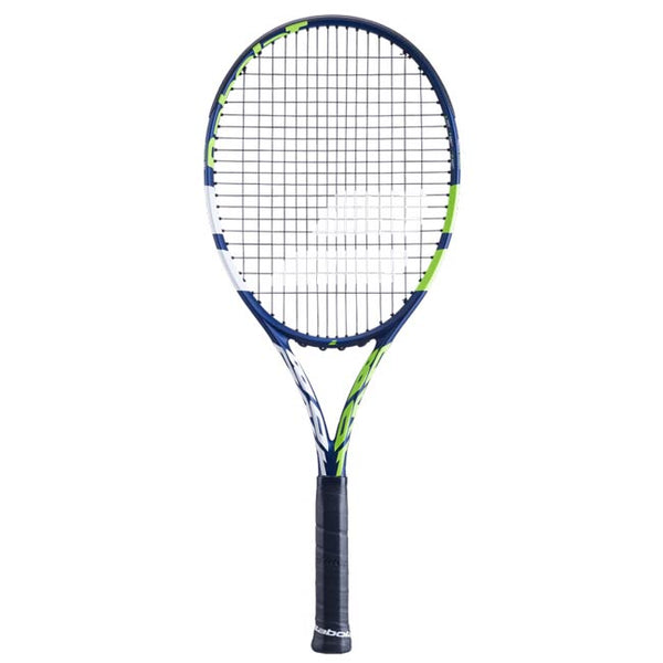 Babolat Boost Drive Tennis Racquet