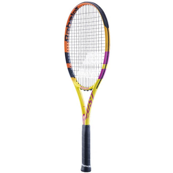 Babolat Boost Rafa Tennis Racquet