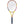 Load image into Gallery viewer, Babolat Boost Rafa Tennis Racquet
