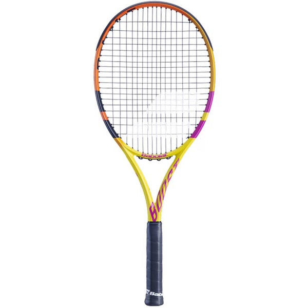 Babolat Boost Rafa Tennis Racquet