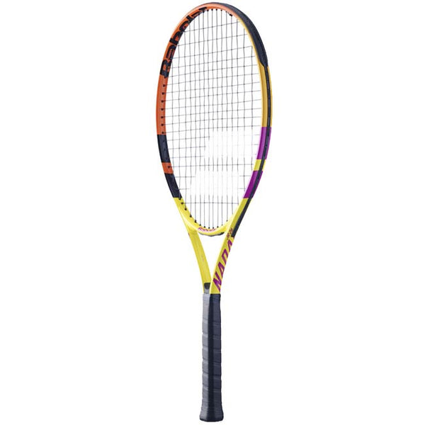 Babolat Nadal Junior Tennis Racquet 26 inch