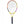 Load image into Gallery viewer, Babolat Nadal Junior Tennis Racquet 26 inch
