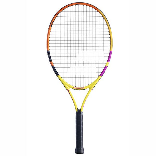 Babolat Nadal Junior Tennis Racquet 26 inch