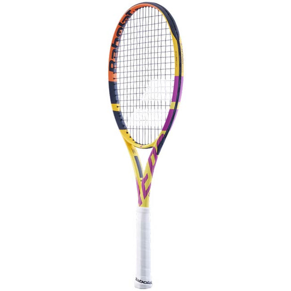 Babolat Pure Aero Rafa Lite Tennis Racquet