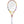 Load image into Gallery viewer, Babolat Pure Aero Rafa Lite Tennis Racquet
