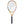 Load image into Gallery viewer, Babolat Pure Aero RAFA Tennis Racquet
