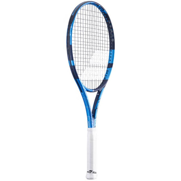 Babolat Pure Drive Lite Tennis Racquet