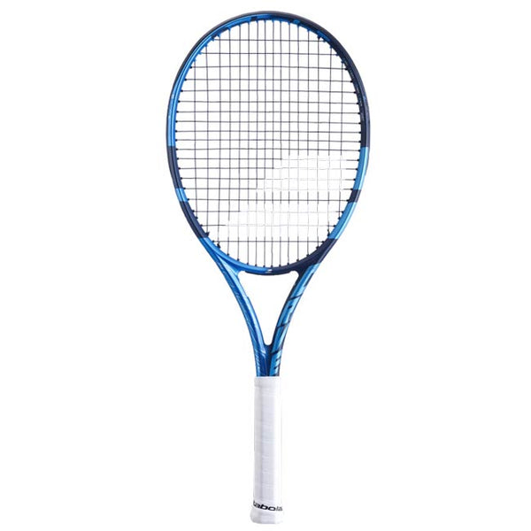 Babolat Pure Drive Lite Tennis Racquet