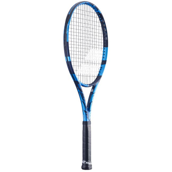 Babolat Pure Drive Tennis Racquet