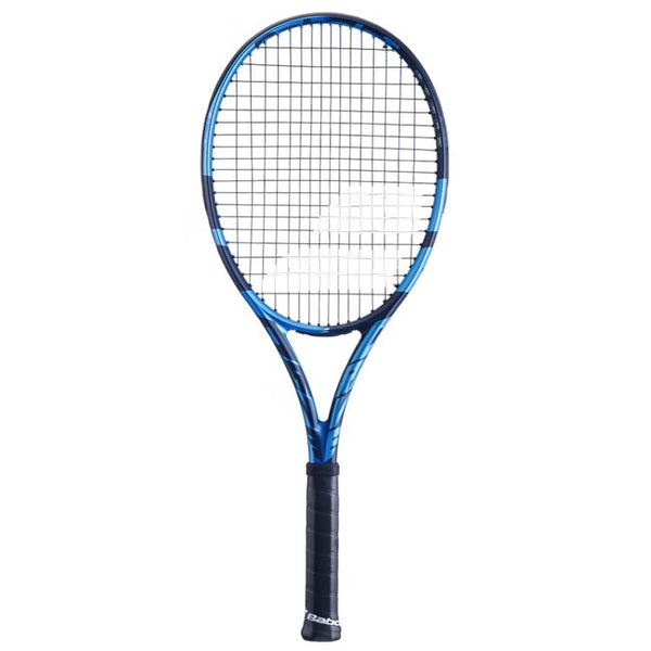 Babolat Pure Drive Tennis Racquet