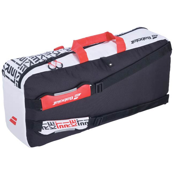 Babolat Pure Strike Duffle Bag