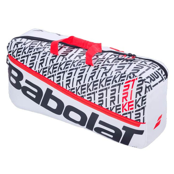 Babolat Pure Strike Duffle Bag