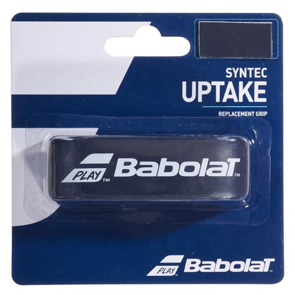 Babolat Syntec Uptake Grip
