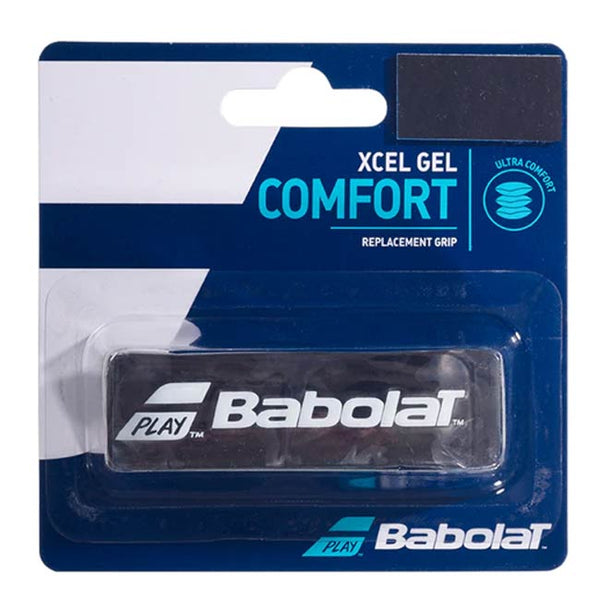 Babolat Xcel Gel Grip