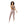 Load image into Gallery viewer, Squat Wolf Women’s Fitness 7/8 th Leggings CL2023
