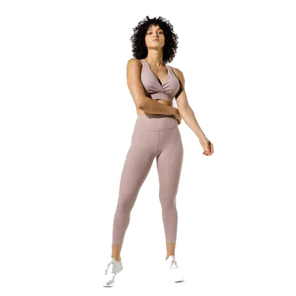 Squat Wolf Women’s Fitness 7/8 th Leggings CL2023