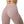 Load image into Gallery viewer, Squat Wolf Women’s Fitness 7/8 th Leggings CL2023
