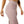 Load image into Gallery viewer, Squat Wolf Women’s Fitness 7/8 th Leggings CL2023
