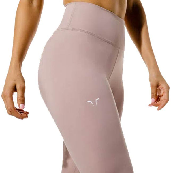 Squat Wolf Women’s Fitness 7/8 th Leggings CL2023