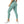 Load image into Gallery viewer, Squat Wolf Women’s Fitness 7/8 th Leggings CL2023
