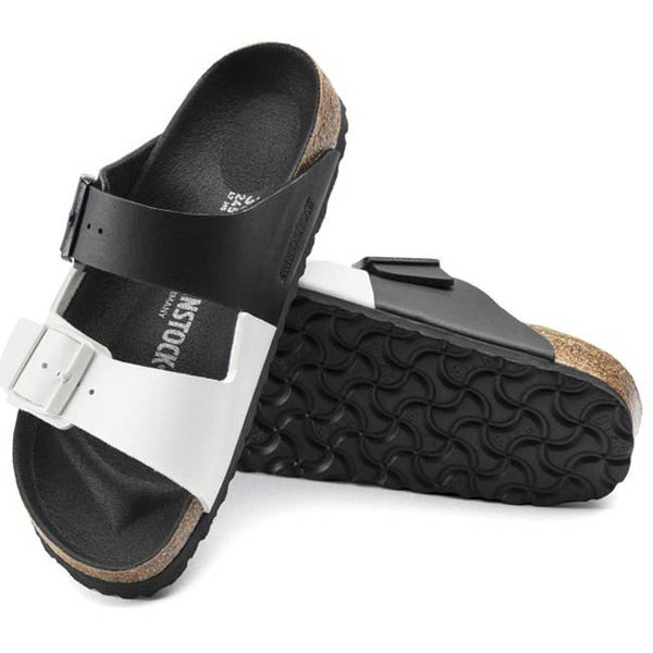 Birkenstock Arizona Split Sandal