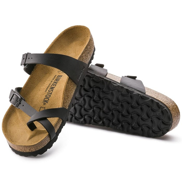 Birkenstock Mayari Sandal