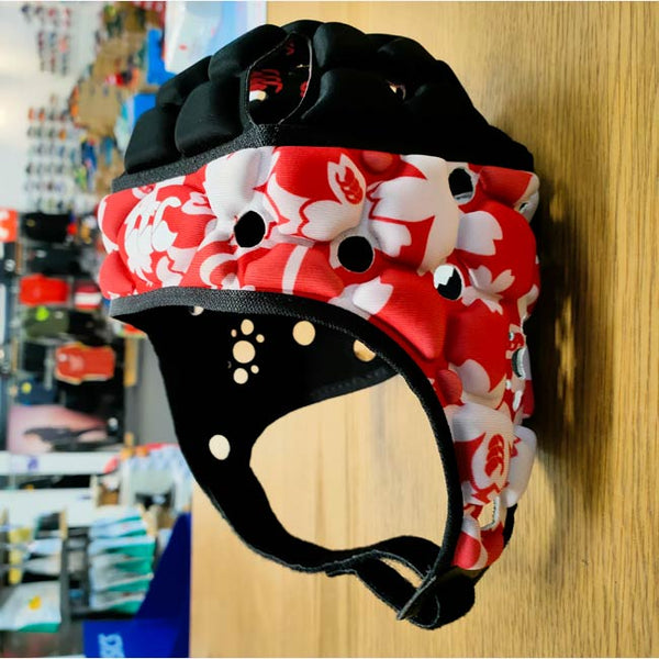 Canterbury Rugby Head Gear