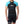 Load image into Gallery viewer, Body Armour Rugby Protective Tech Vest Top
