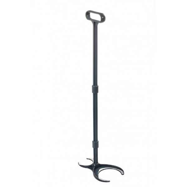 Plastic Bowls Lifter