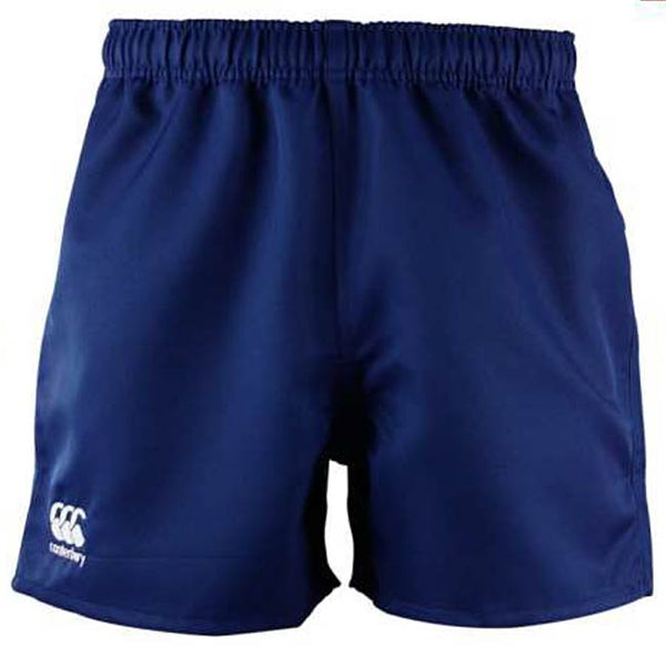 CCC Ashley Rugby Shorts