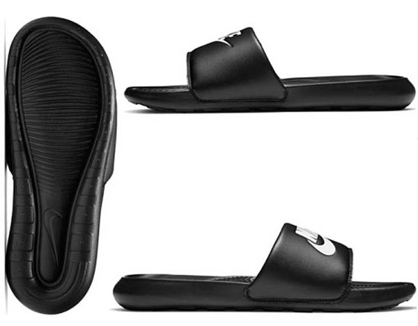 Nike Victori One Slide