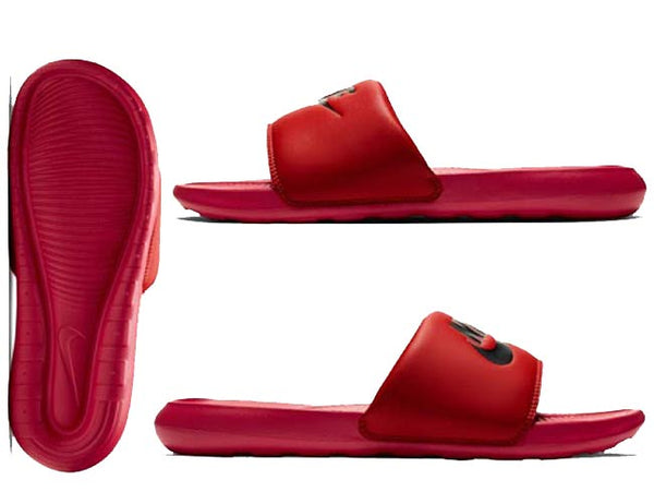 Nike Victori One Slide