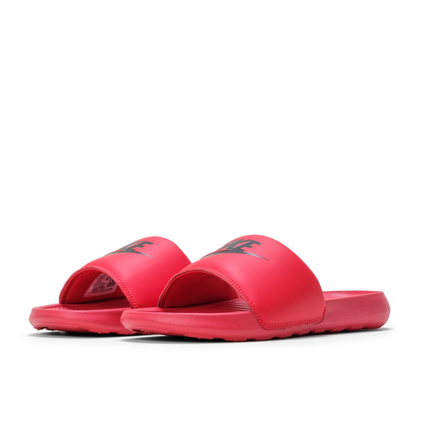 Nike Victori One Slide