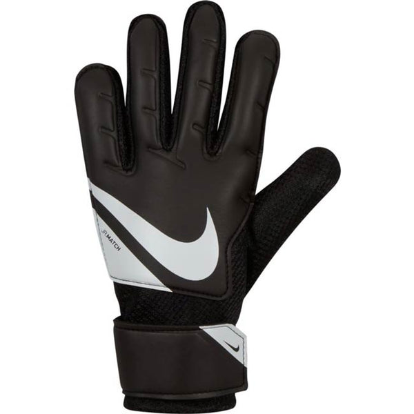 Nike Junior Goalkeeper Match Football Gloves
