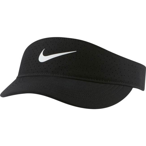 NikeCourt Advantage Women's Tennis Visor