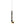 Load image into Gallery viewer, Kookaburra Calibre 100 Medium Bow Hockey Stick
