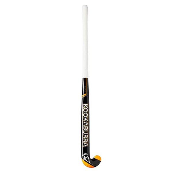 Kookaburra Calibre 100 Medium Bow Hockey Stick