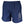 Load image into Gallery viewer, Canterbury Junior Tactic Shorts
