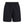 Load image into Gallery viewer, Canterbury Men’s Club Shorts
