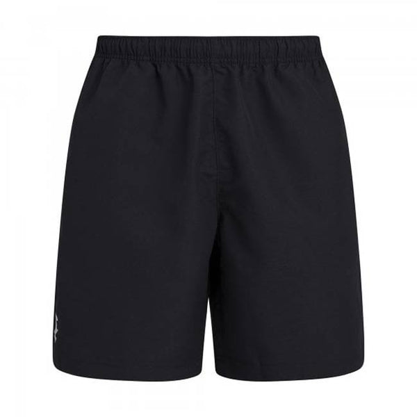 Canterbury Men’s Club Shorts