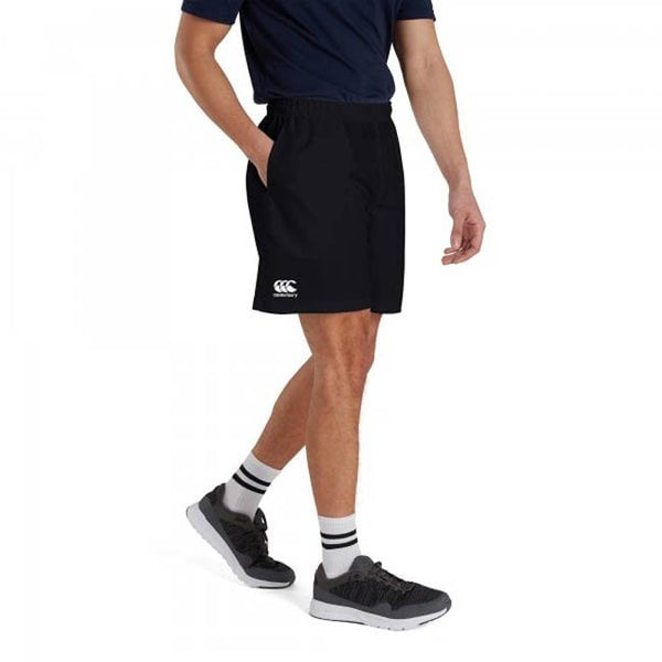 Canterbury Men’s Club Shorts