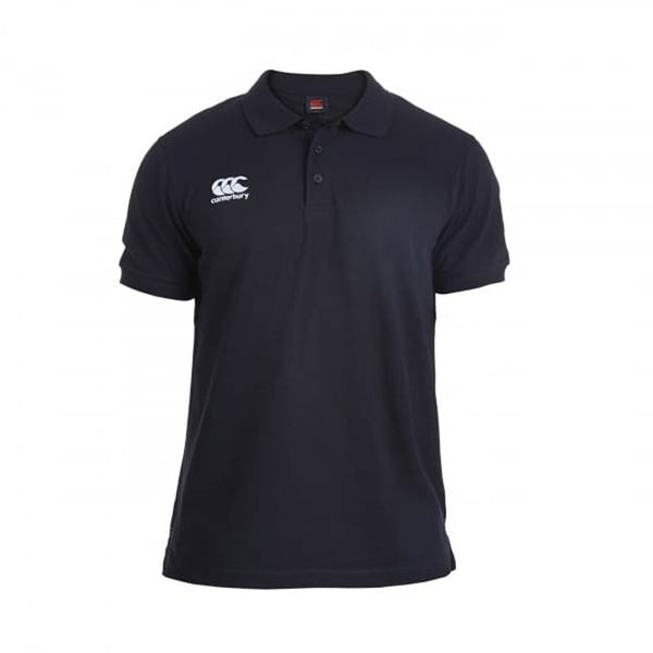 Canterbury Men’s Waimak Polo Shirt