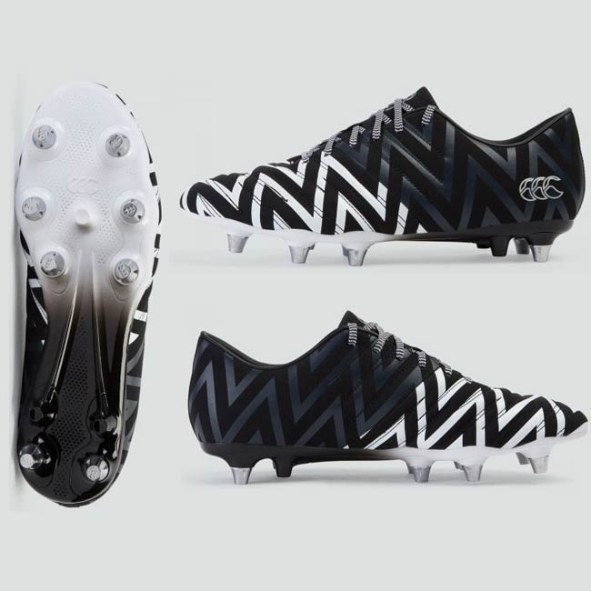 Canterbury phoenix 2.0 outlet