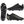Load image into Gallery viewer, Canterbury Phoenix Genesis Pro Soft Ground Boots
