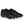 Load image into Gallery viewer, Canterbury Phoenix Genesis Pro Soft Ground Boots
