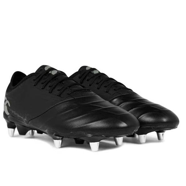 Canterbury Phoenix Genesis Pro Soft Ground Boots