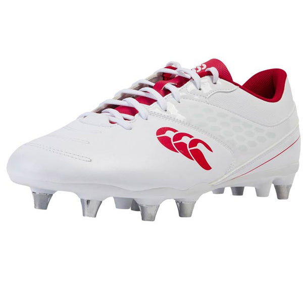 Canterbury phoenix raze sales sg rugby boots