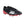 Load image into Gallery viewer, Canterbury Phoenix Raze 8 Stud Rugby Boot
