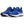 Load image into Gallery viewer, NIke Star Runner 3 PSV Aug 2022
